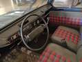 Renault R 4 COMPLETAMENTE RESTAURATA, COMPRESO MOTORE - thumbnail 8