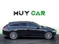 Mercedes-Benz CLA 200 Shooting Brake 200d 8G-DCT Negro - thumbnail 8
