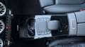 Mercedes-Benz CLA 200 Shooting Brake 200d 8G-DCT Negro - thumbnail 24