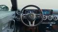 Mercedes-Benz CLA 200 Shooting Brake 200d 8G-DCT Negro - thumbnail 9