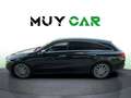 Mercedes-Benz CLA 200 Shooting Brake 200d 8G-DCT Negro - thumbnail 4