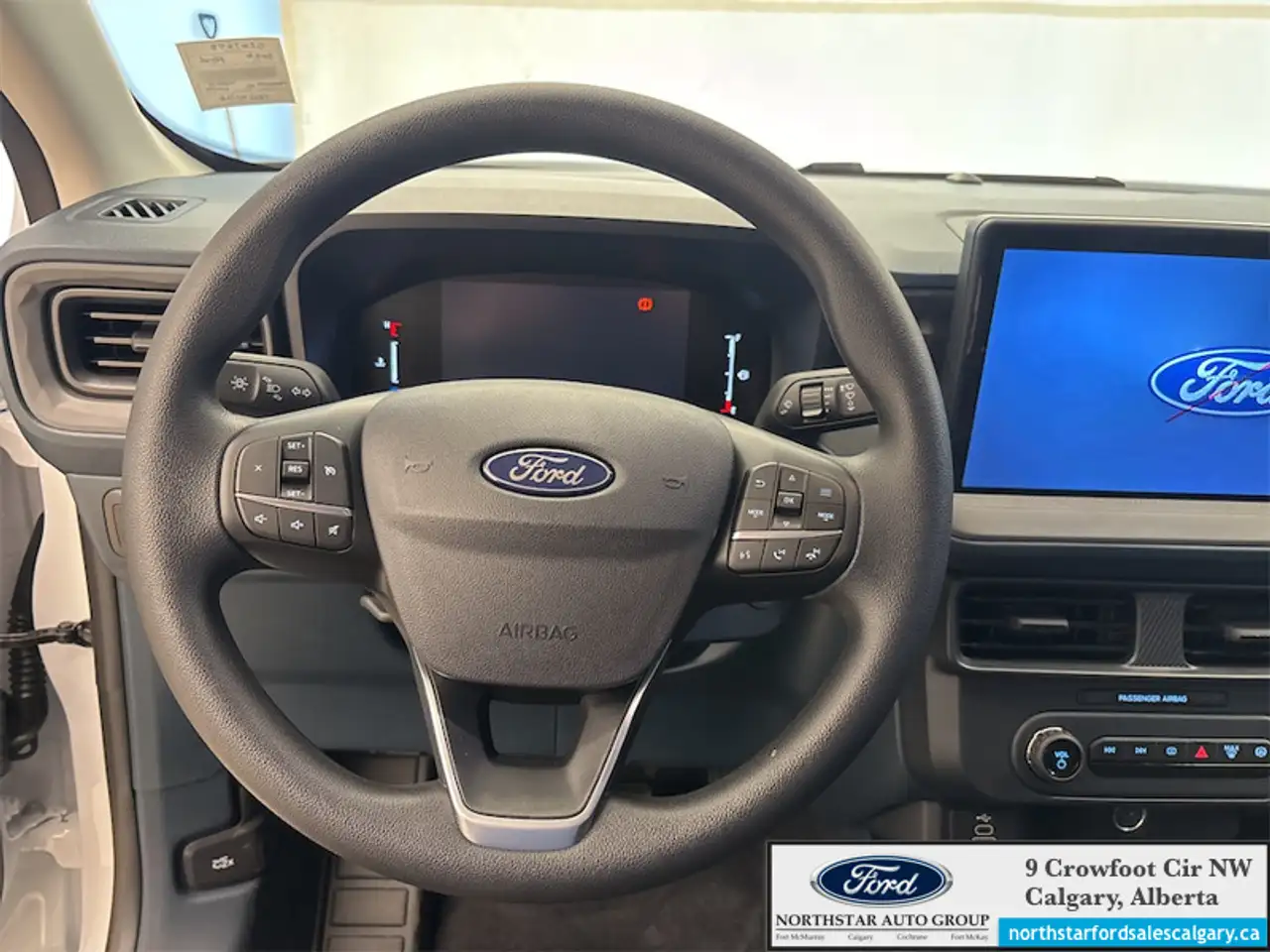 Ford Maverick photo Ford Maverick