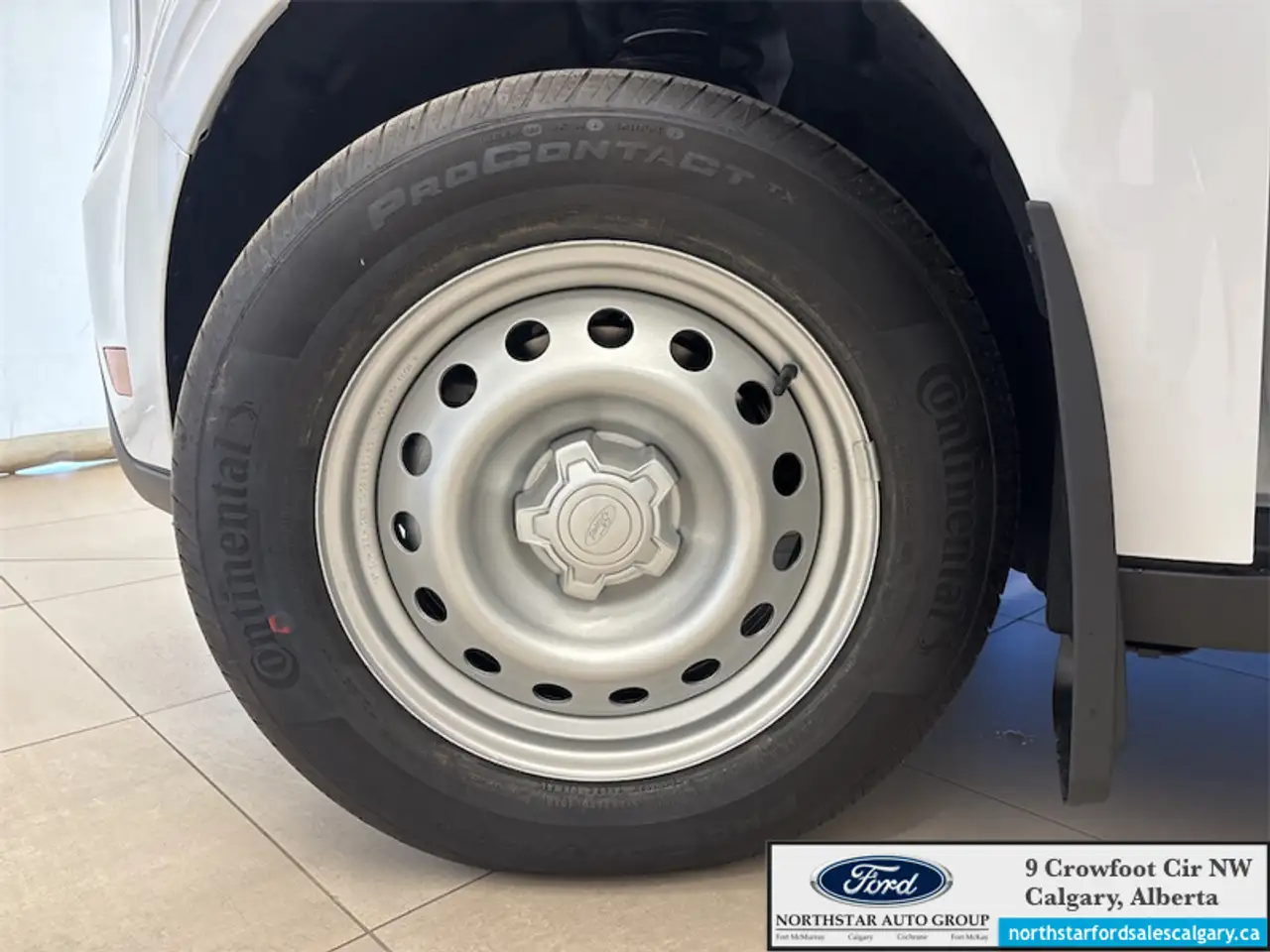Ford Maverick photo Ford Maverick