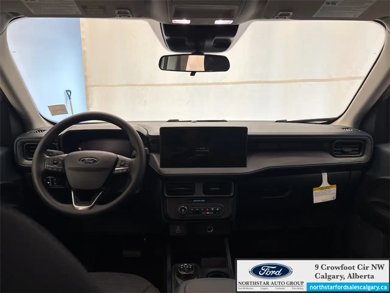Ford Maverick photo Ford Maverick