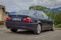 BMW 330 Coupé 330 Ci Bleu - thumbnail 6