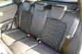 Ford Puma 124 kW Premium FWD Gelb - thumbnail 6