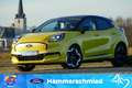 Ford Puma 124 kW Premium FWD Gelb - thumbnail 1