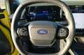 Ford Puma 124 kW Premium FWD Gelb - thumbnail 11
