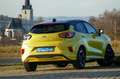 Ford Puma 124 kW Premium FWD Gelb - thumbnail 3