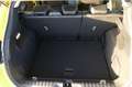 Ford Puma 124 kW Premium FWD Gelb - thumbnail 8