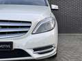 Mercedes-Benz B 200 Ambition | Panoramadak | Leder | Navigatie Blanc - thumbnail 38