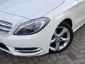 Mercedes-Benz B 200 Ambition | Panoramadak | Leder | Navigatie Blanc - thumbnail 14