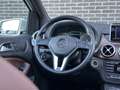 Mercedes-Benz B 200 Ambition | Panoramadak | Leder | Navigatie Blanc - thumbnail 30