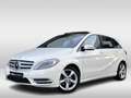 Mercedes-Benz B 200 Ambition | Panoramadak | Leder | Navigatie Blanc - thumbnail 4