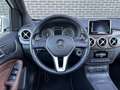 Mercedes-Benz B 200 Ambition | Panoramadak | Leder | Navigatie Blanc - thumbnail 12