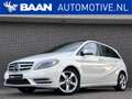 Mercedes-Benz B 200 Ambition | Panoramadak | Leder | Navigatie Blanc - thumbnail 1