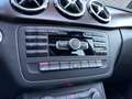 Mercedes-Benz B 200 Ambition | Panoramadak | Leder | Navigatie Blanc - thumbnail 25