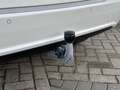 Mercedes-Benz B 200 Ambition | Panoramadak | Leder | Navigatie Blanc - thumbnail 21