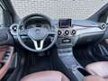 Mercedes-Benz B 200 Ambition | Panoramadak | Leder | Navigatie Blanc - thumbnail 11
