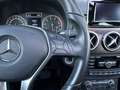 Mercedes-Benz B 200 Ambition | Panoramadak | Leder | Navigatie Blanc - thumbnail 33