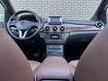 Mercedes-Benz B 200 Ambition | Panoramadak | Leder | Navigatie Blanc - thumbnail 24