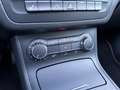 Mercedes-Benz B 200 Ambition | Panoramadak | Leder | Navigatie Blanc - thumbnail 28