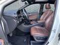 Mercedes-Benz B 200 Ambition | Panoramadak | Leder | Navigatie Blanc - thumbnail 13