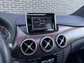 Mercedes-Benz B 200 Ambition | Panoramadak | Leder | Navigatie Blanc - thumbnail 26