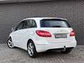 Mercedes-Benz B 200 Ambition | Panoramadak | Leder | Navigatie Blanc - thumbnail 18