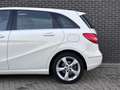 Mercedes-Benz B 200 Ambition | Panoramadak | Leder | Navigatie Blanc - thumbnail 8