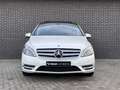 Mercedes-Benz B 200 Ambition | Panoramadak | Leder | Navigatie Blanc - thumbnail 39