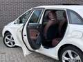 Mercedes-Benz B 200 Ambition | Panoramadak | Leder | Navigatie Blanc - thumbnail 22