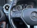 Mercedes-Benz B 200 Ambition | Panoramadak | Leder | Navigatie Blanc - thumbnail 31