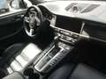 Porsche Macan Macan GTS PDK,Sport-Chrono,Luftfeder,LED,Navi,SH Grau - thumbnail 13