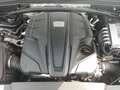 Porsche Macan Macan GTS PDK,Sport-Chrono,Luftfeder,LED,Navi,SH Grau - thumbnail 18
