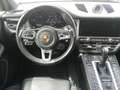 Porsche Macan Macan GTS PDK,Sport-Chrono,Luftfeder,LED,Navi,SH Grau - thumbnail 12