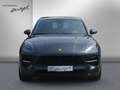 Porsche Macan Macan GTS PDK,Sport-Chrono,Luftfeder,LED,Navi,SH Grau - thumbnail 2