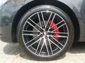 Porsche Macan Macan GTS PDK,Sport-Chrono,Luftfeder,LED,Navi,SH Grau - thumbnail 19