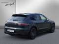 Porsche Macan Macan GTS PDK,Sport-Chrono,Luftfeder,LED,Navi,SH Grau - thumbnail 5