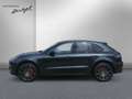 Porsche Macan Macan GTS PDK,Sport-Chrono,Luftfeder,LED,Navi,SH Grau - thumbnail 4