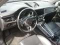 Porsche Macan Macan GTS PDK,Sport-Chrono,Luftfeder,LED,Navi,SH Grau - thumbnail 11