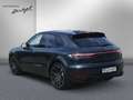 Porsche Macan Macan GTS PDK,Sport-Chrono,Luftfeder,LED,Navi,SH Grau - thumbnail 6