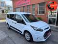 Ford Transit Connect L2 1.5 Tdci 120cv N1 AUTOMATICO Bianco - thumbnail 1