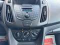 Ford Transit Connect L2 1.5 Tdci 120cv N1 AUTOMATICO Bianco - thumbnail 15