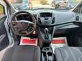 Ford Transit Connect L2 1.5 Tdci 120cv N1 AUTOMATICO Bianco - thumbnail 12