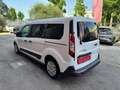 Ford Transit Connect L2 1.5 Tdci 120cv N1 AUTOMATICO Bianco - thumbnail 5