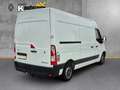 Renault Master III Kasten L2H2 HKa 3,5t 3 Sortimo Weiß - thumbnail 5