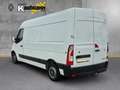 Renault Master III Kasten L2H2 HKa 3,5t 3 Sortimo Weiß - thumbnail 4