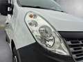 Renault Master III Kasten L2H2 HKa 3,5t 3 Sortimo Weiß - thumbnail 6