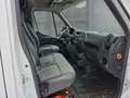 Renault Master III Kasten L2H2 HKa 3,5t 3 Sortimo Weiß - thumbnail 13